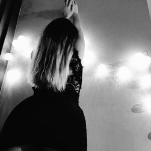 Lazy_night mym