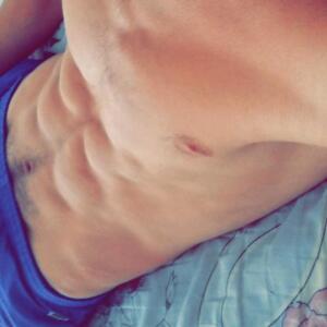 Le_beste75 mym