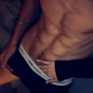 Le_beste75 mym