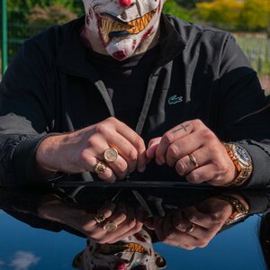 Le_clown_du_x mym