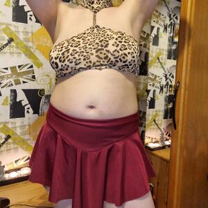 Le_couple_coquin mym