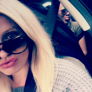 Le_couple_goal mym
