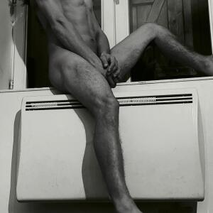 Le_desir_des_mots mym