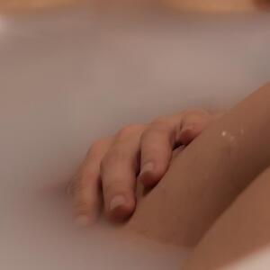 Le_desir_des_mots mym