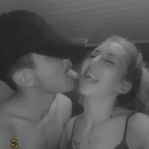 Le_duo_black mym