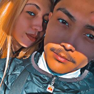 Le_duo_black mym