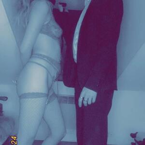 Le_duo_black mym