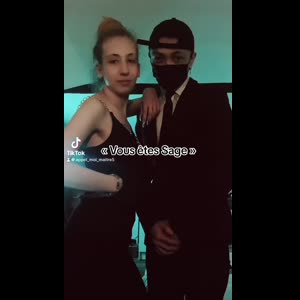 Le_duo_black mym