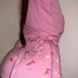 Le_ila mym