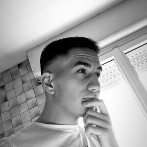 Le_lionx mym