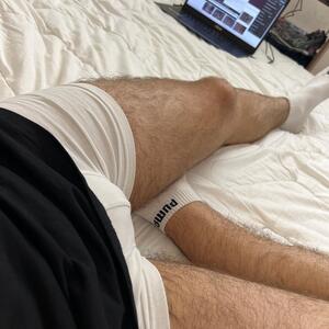 Le_lionx mym