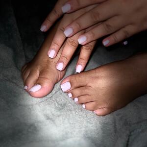 Le_petitchaperon_blanc mym