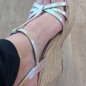 Le_pied_du_peche mym