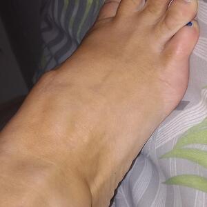 Le_pied_du_peche mym