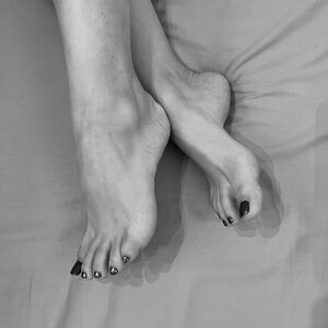 Le_pied_nu mym