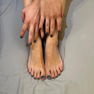 Le_pied_nu mym