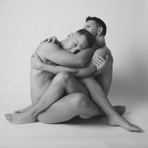 Le_plaisir-masculin mym