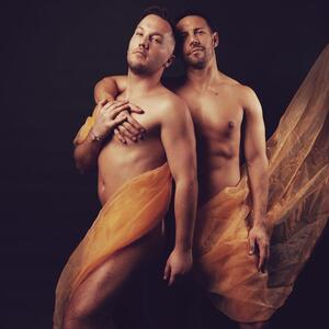 Le_plaisir-masculin mym