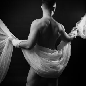 Le_plaisir-masculin mym