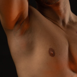 Le_plaisir-masculin mym