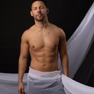 Le_plaisir-masculin mym