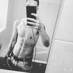 Le_triton_du_22 mym