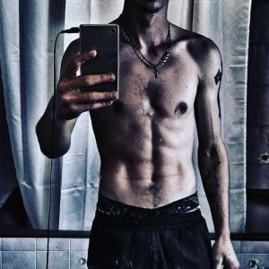 Le_triton_du_22 mym