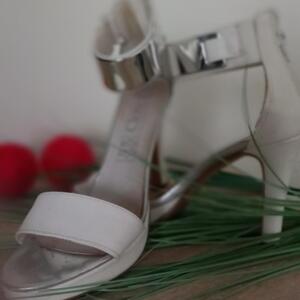 Lea255_pieds_feetlovers mym