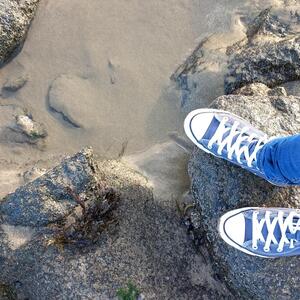 Lea255_pieds_feetlovers mym