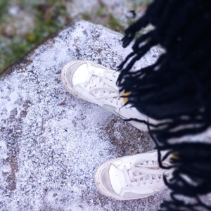 Lea255_pieds_feetlovers mym