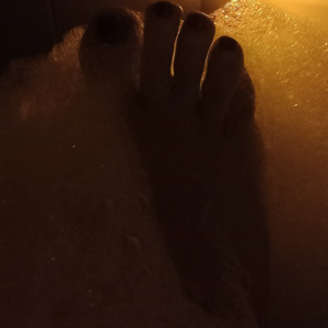 Lea255_pieds_feetlovers mym