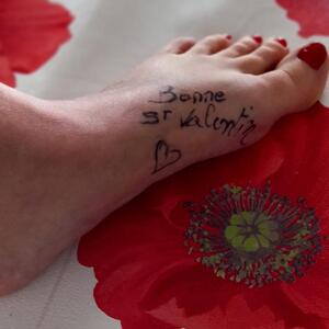 Lea255_pieds_feetlovers mym