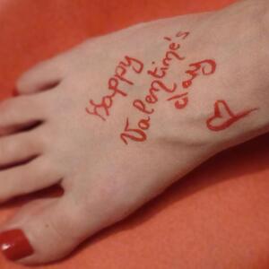 Lea255_pieds_feetlovers mym