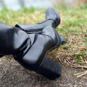 Lea255_pieds_feetlovers mym