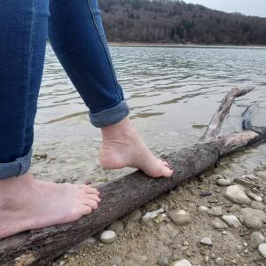 Lea255_pieds_feetlovers mym