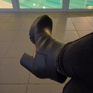 Lea255_pieds_feetlovers mym
