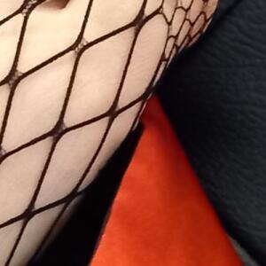 Lea255_pieds_feetlovers mym