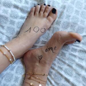 Lea255_pieds_feetlovers mym