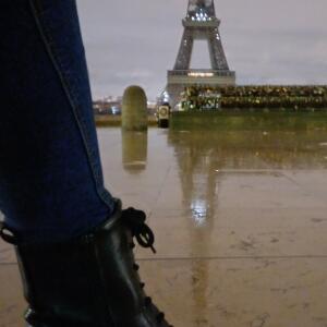 Lea255_pieds_feetlovers mym