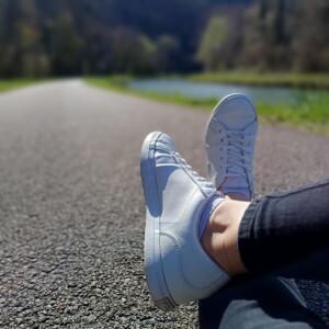 Lea255_pieds_feetlovers mym