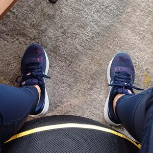 Lea255_pieds_feetlovers mym