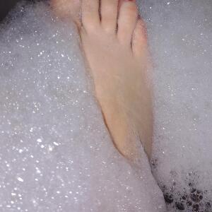 Lea255_pieds_feetlovers mym