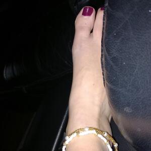 Lea255_pieds_feetlovers mym