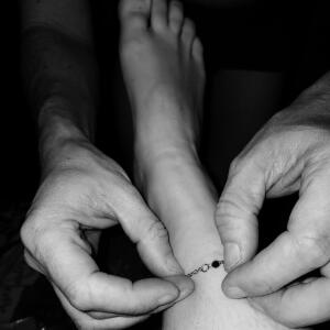 Lea255_pieds_feetlovers mym