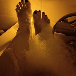 Lea255_pieds_feetlovers mym