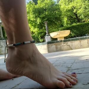 Lea255_pieds_feetlovers mym