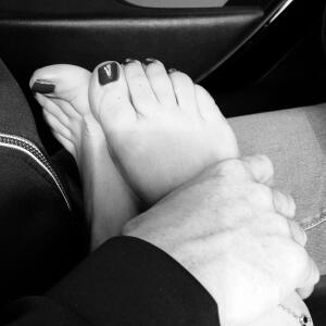 Lea255_pieds_feetlovers mym
