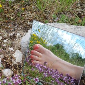 Lea255_pieds_feetlovers mym