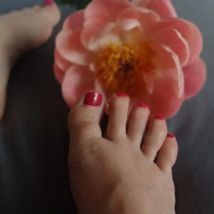 Lea255_pieds_feetlovers mym
