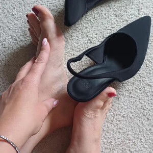 Lea255_pieds_feetlovers mym